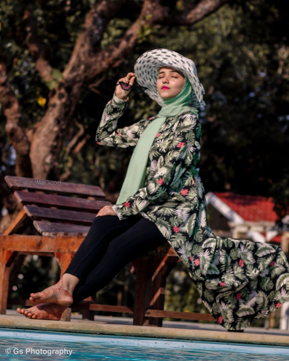 Photo From Photoshoot  - By GS Photography