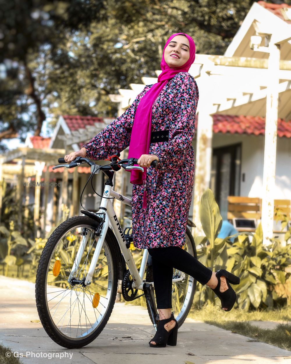 Photo From Photoshoot  - By GS Photography