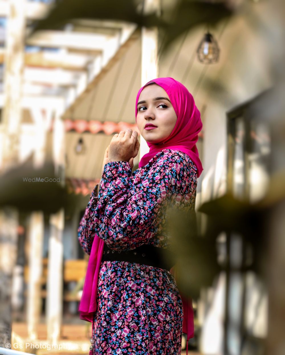 Photo From Photoshoot  - By GS Photography