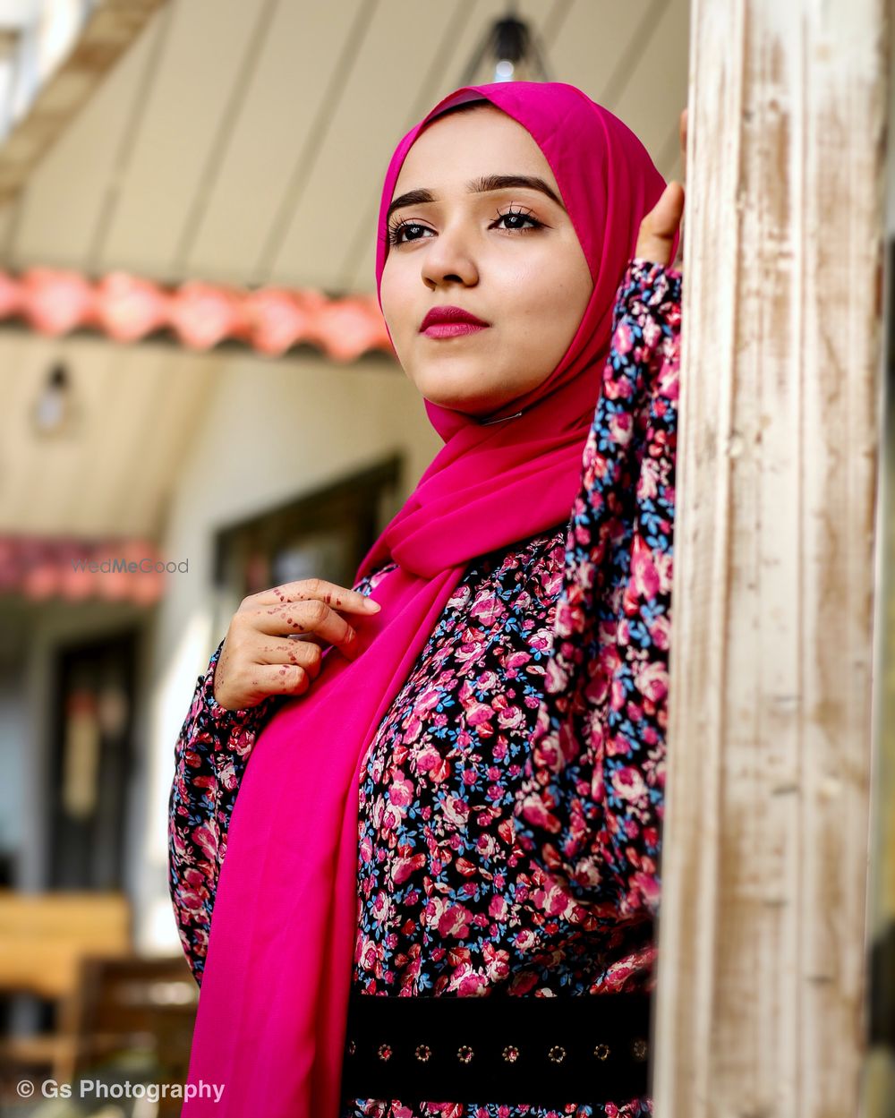 Photo From Photoshoot  - By GS Photography