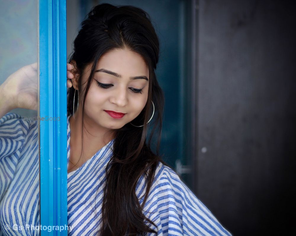 Photo From Photoshoot  - By GS Photography