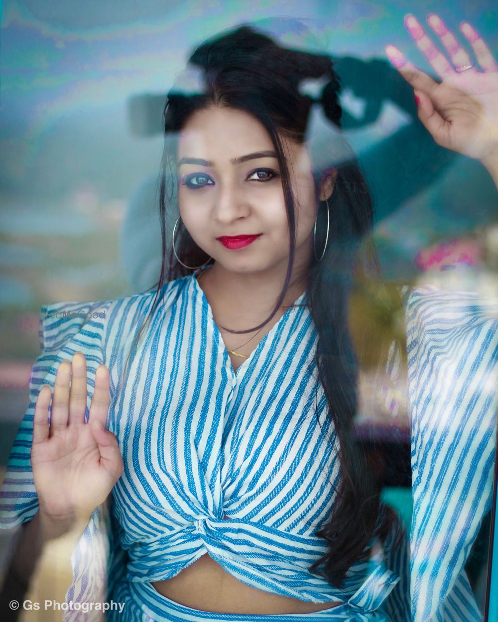 Photo From Photoshoot  - By GS Photography