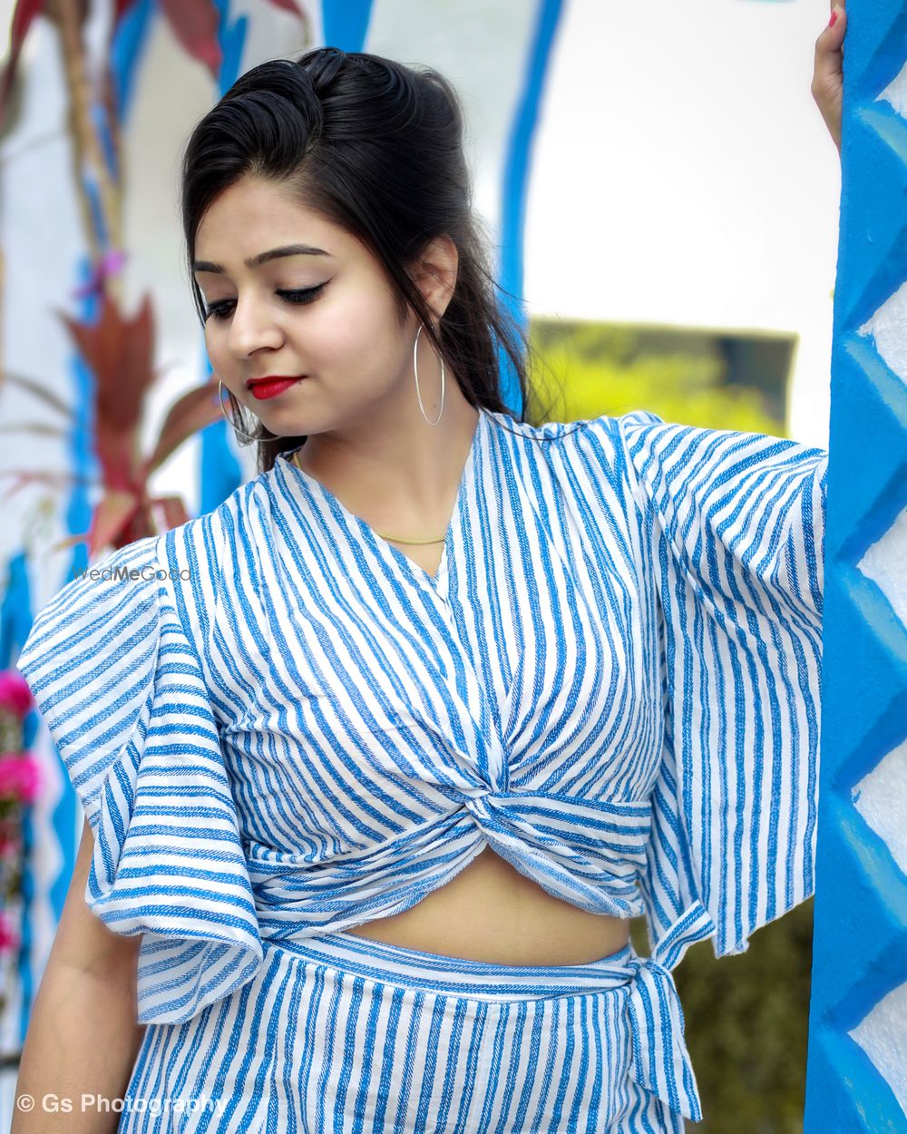 Photo From Photoshoot  - By GS Photography