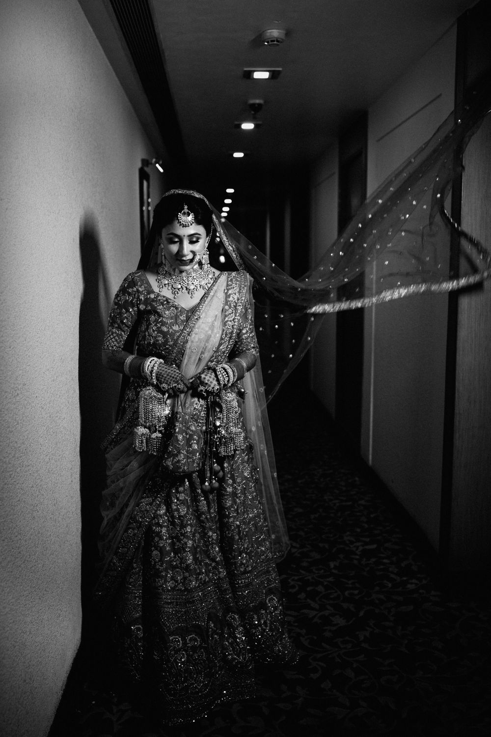 Photo From Shruti & Samkash - By Wedding Vault