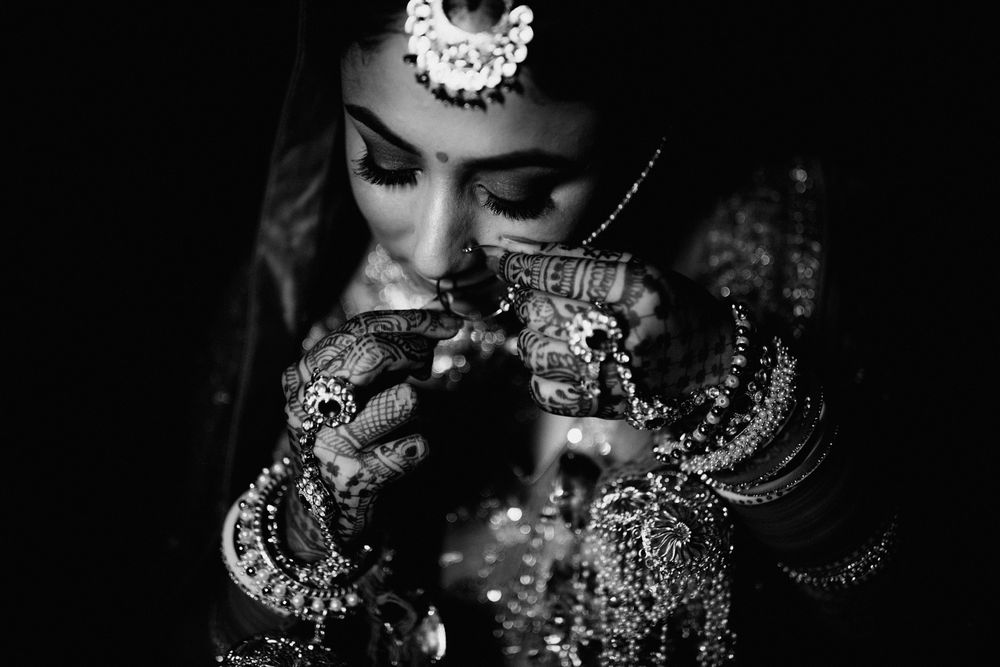 Photo From Shruti & Samkash - By Wedding Vault