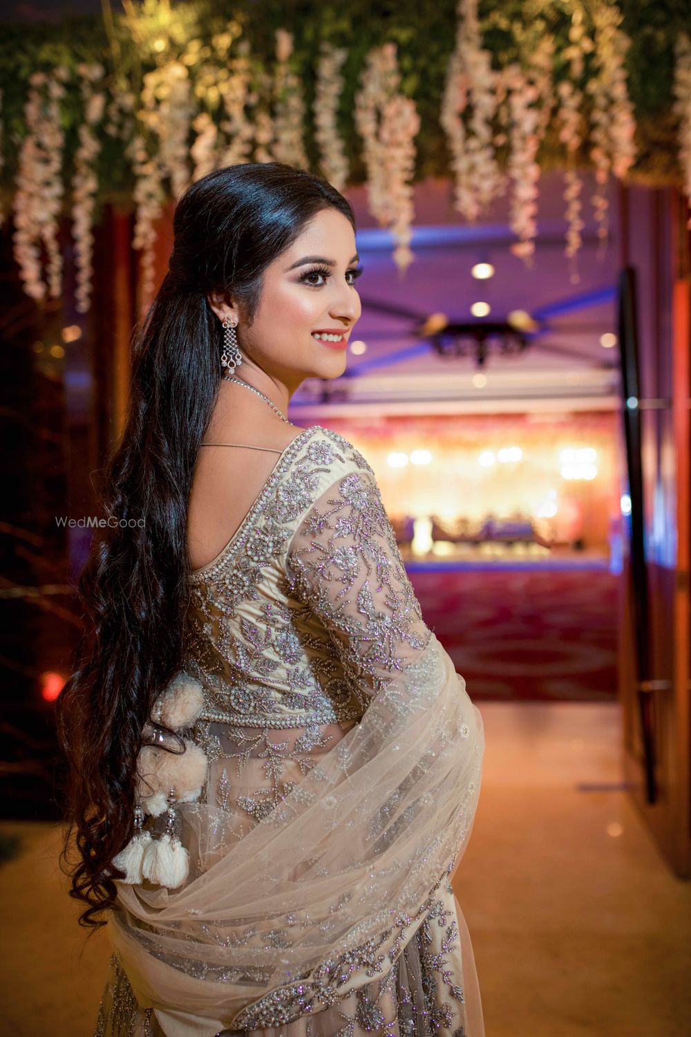 Photo From Prabh & Prabhleen - By WEDDING COLORS