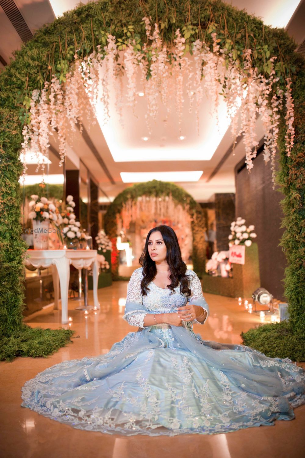 Photo From Prabh & Prabhleen - By WEDDING COLORS