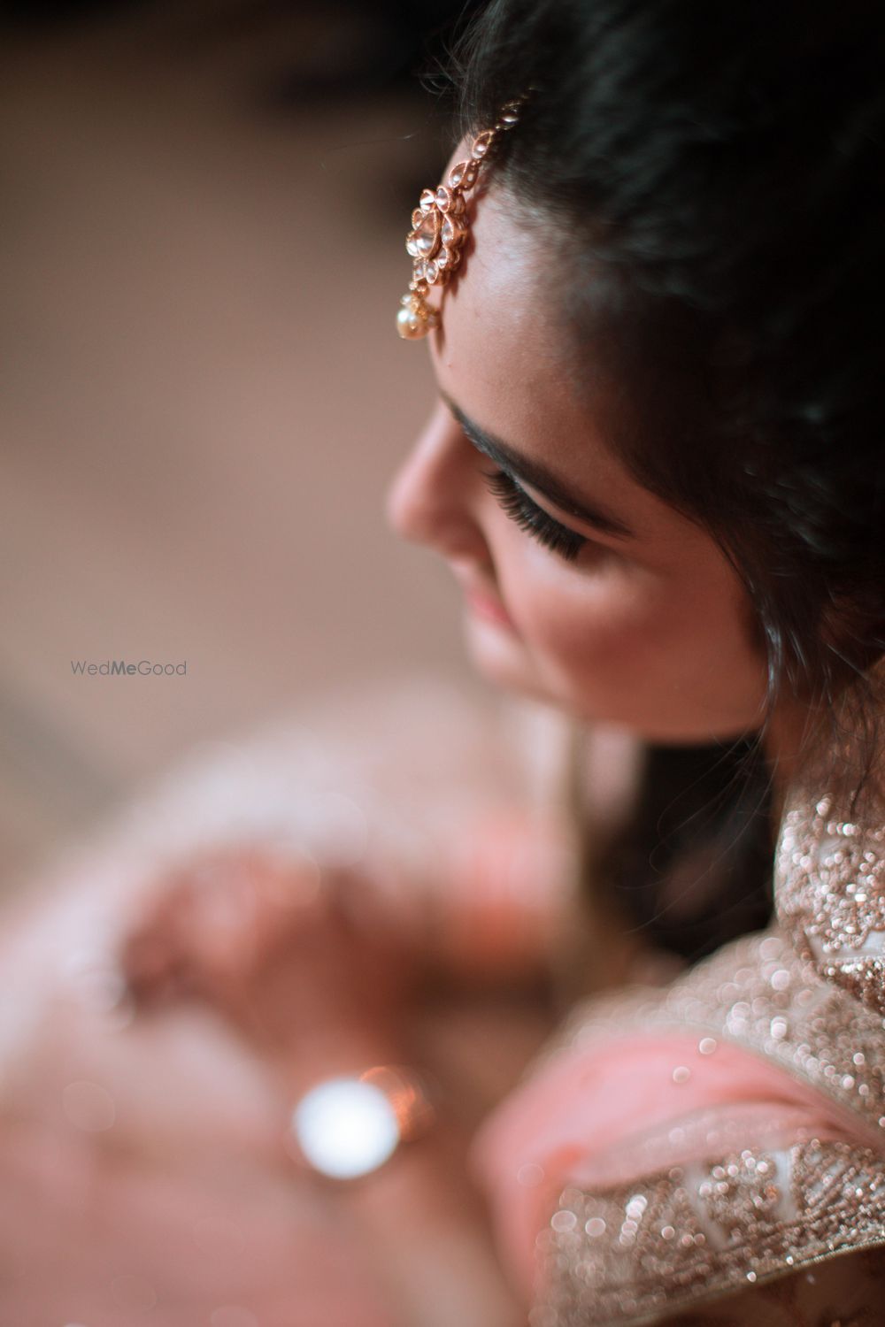 Photo From Salman X Sanober - By The Fairy Bride Photography 