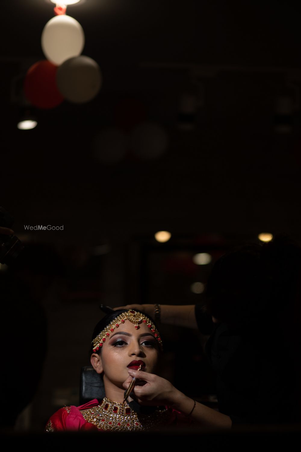 Photo From Mohini X Bharat - By The Fairy Bride Photography 