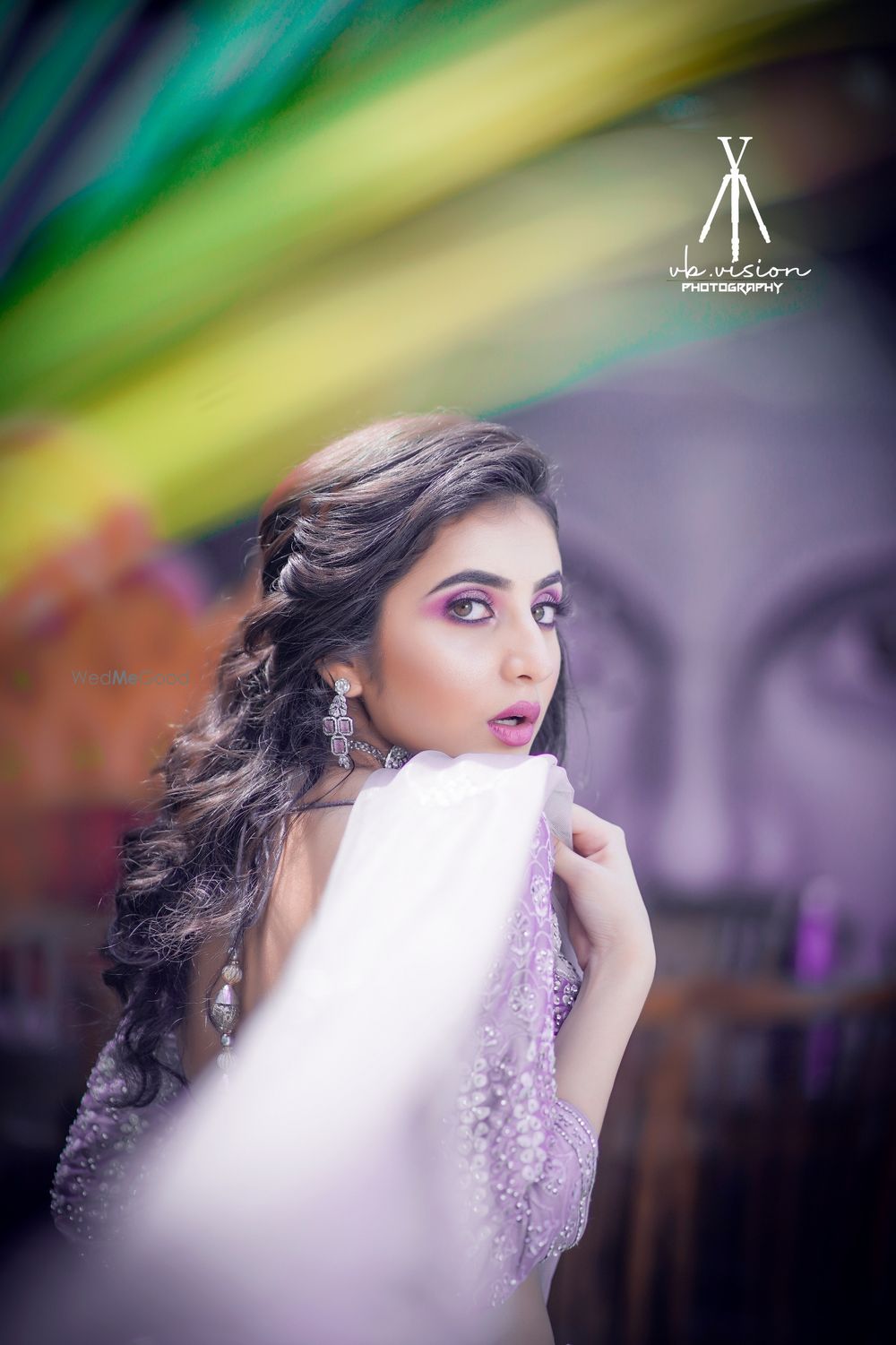 Photo From Sagan brides - By Makeup by Kanisha Kapoor