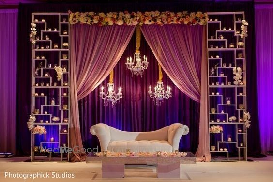 Photo From Wedding  - By Destination Event & Wedding Planner