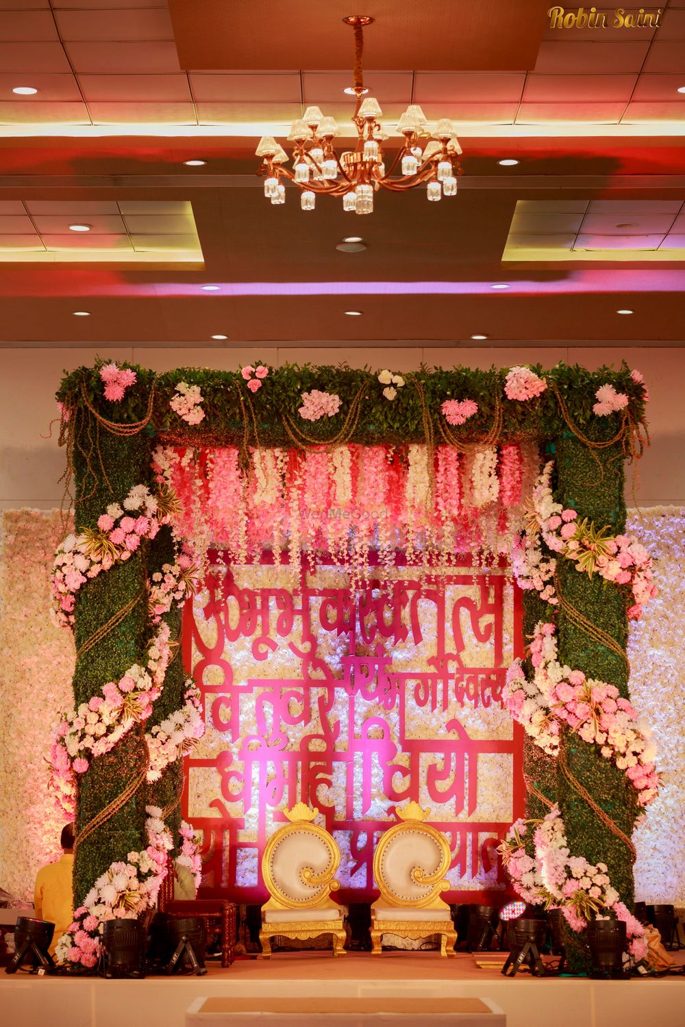 Photo From Omkar + Priyanka - By Imparavel Events and Entertainment