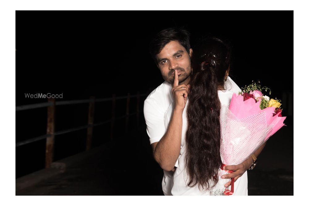 Photo From wedding - By Satish Photography