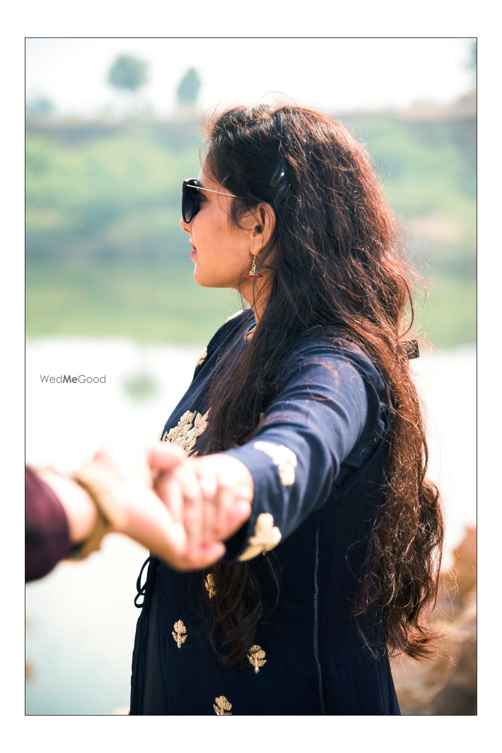 Photo From wedding - By Satish Photography