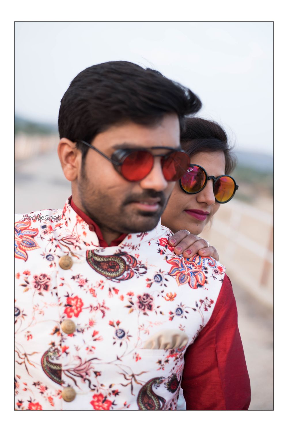 Photo From wedding - By Satish Photography