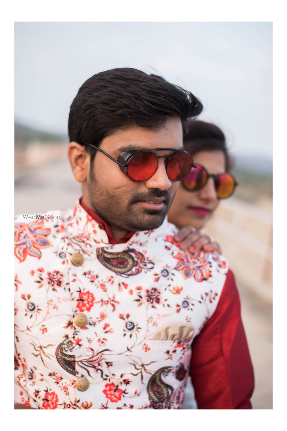 Photo From wedding - By Satish Photography