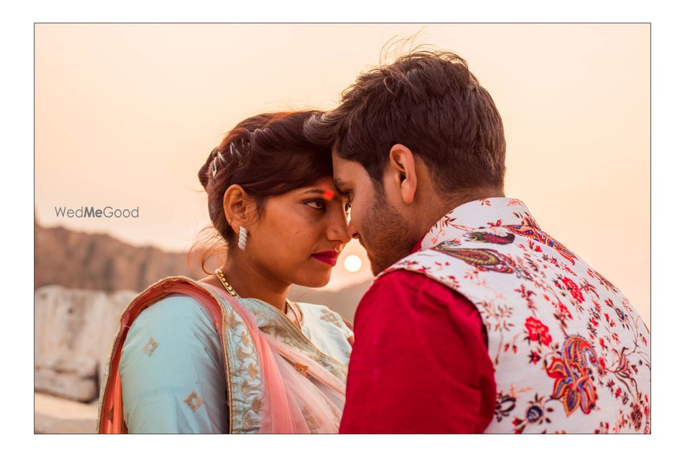 Photo From wedding - By Satish Photography