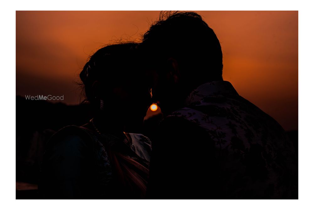 Photo From wedding - By Satish Photography