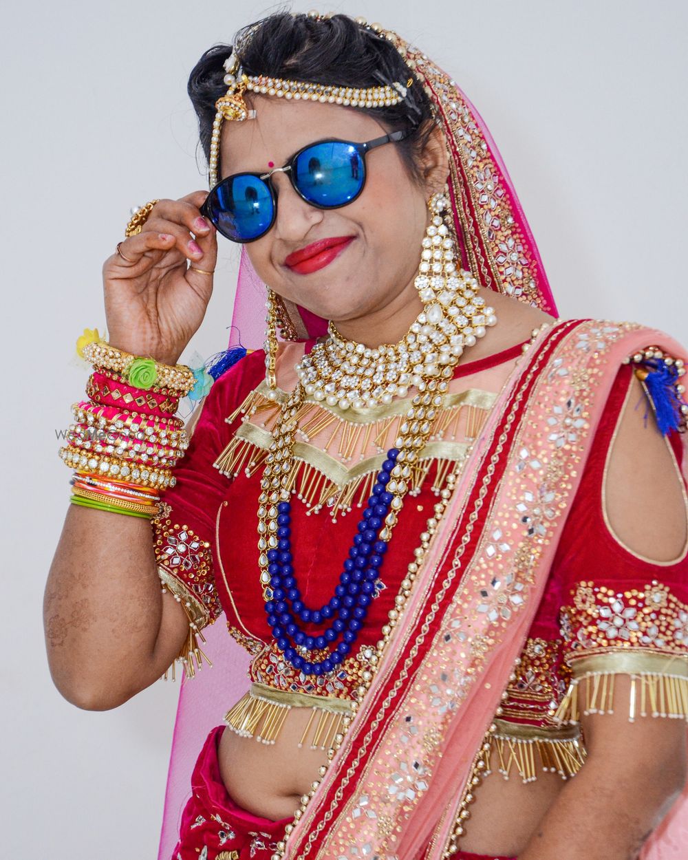 Photo From wedding - By Satish Photography