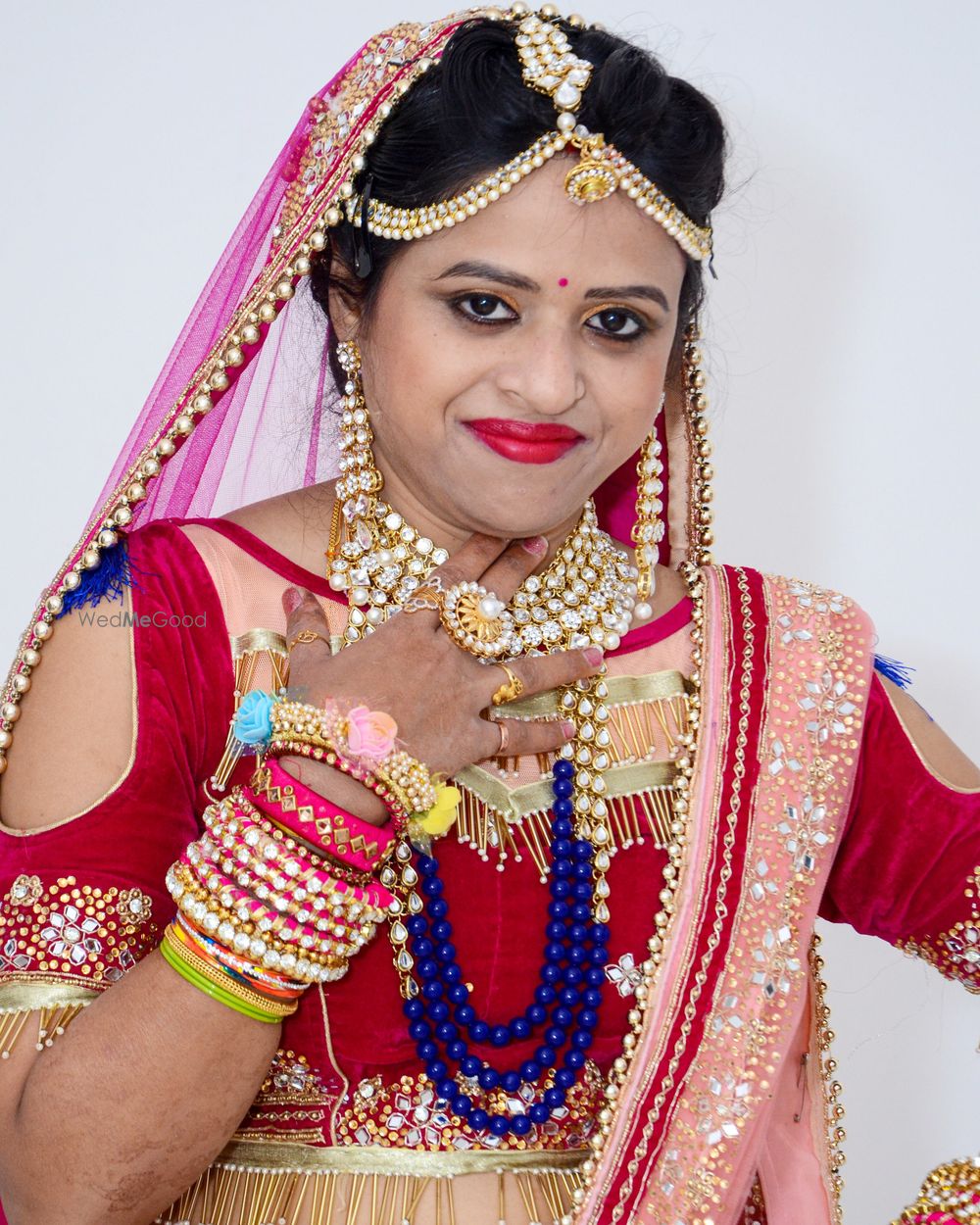 Photo From wedding - By Satish Photography