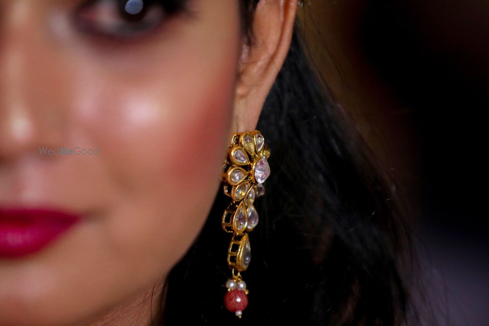 Photo From wedding - By Satish Photography