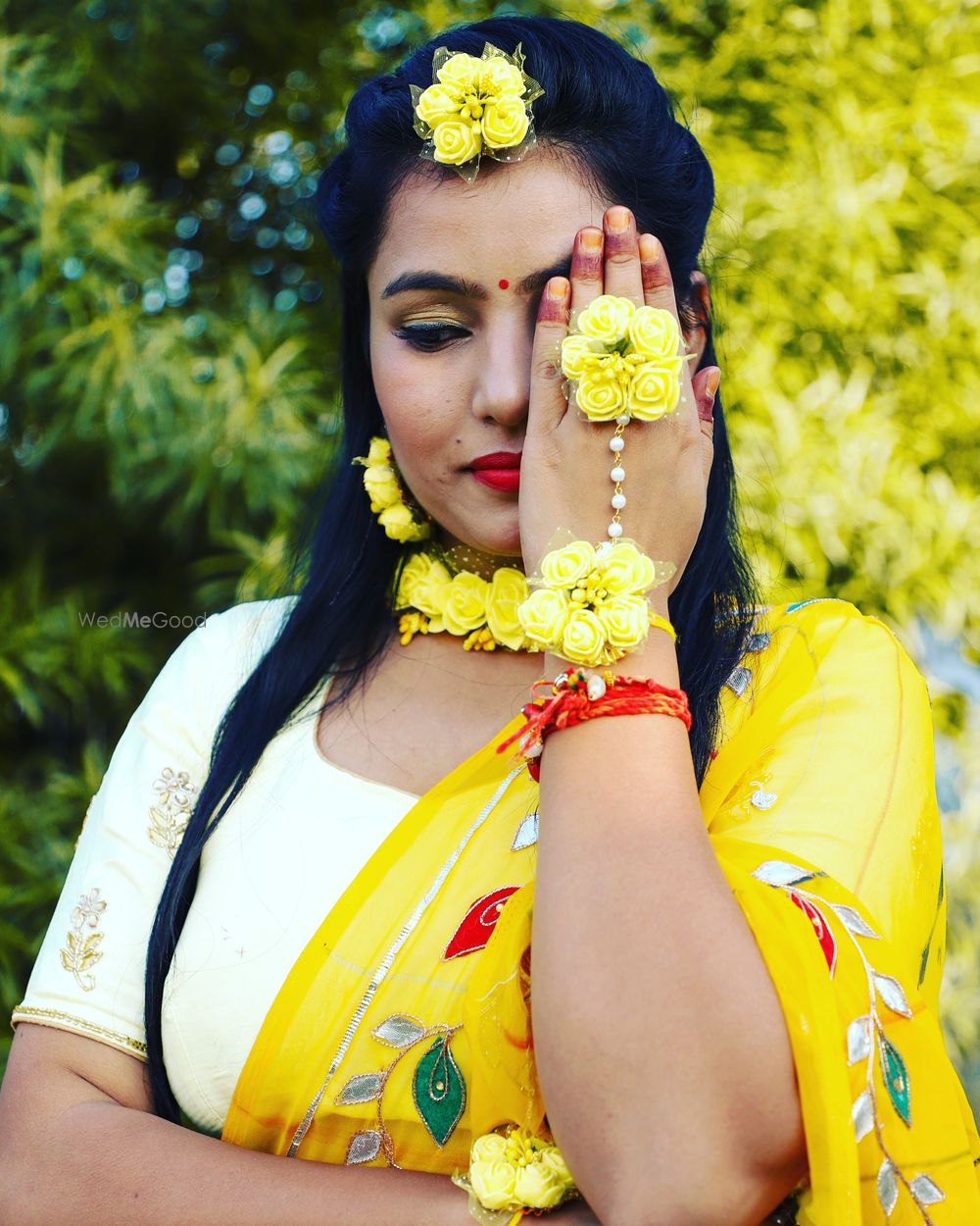 Photo From wedding - By Satish Photography