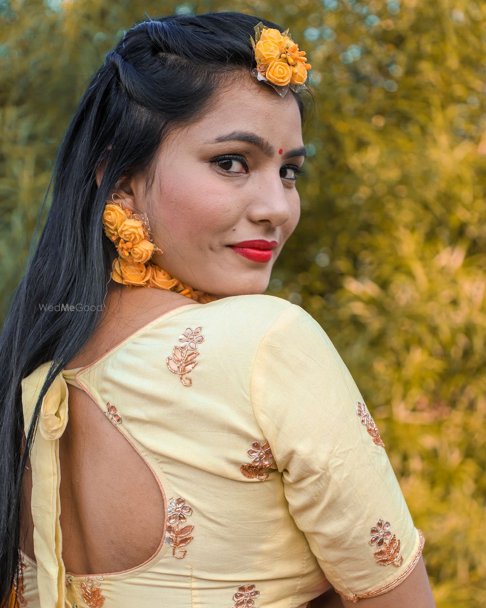 Photo From wedding - By Satish Photography