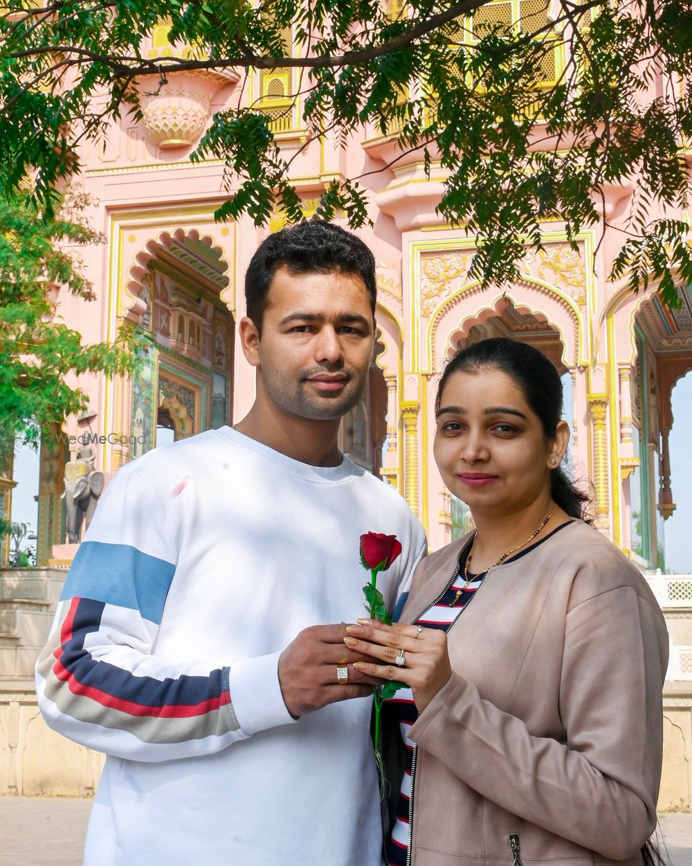 Photo From wedding - By Satish Photography