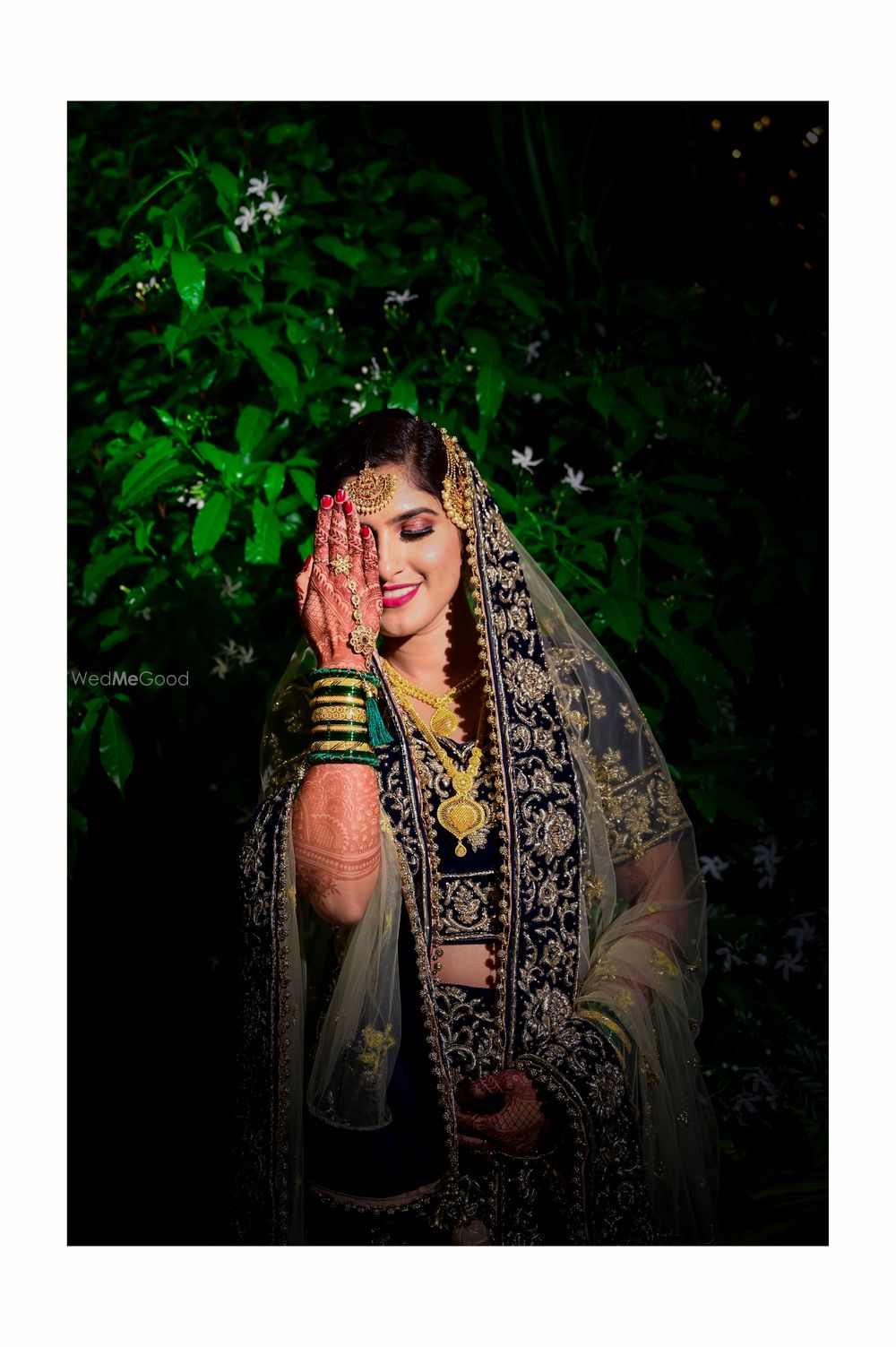 Photo From Bridal Looks - By Makeover by Esha