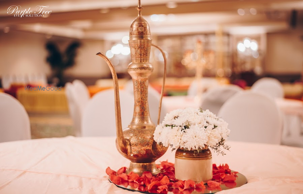 Photo From Komal and Rachit - By Purple Tree Events Solution