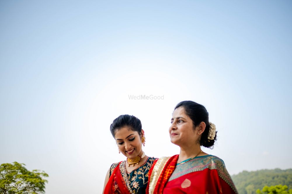 Photo From Sneha X Varun - By Tushar Batra Films