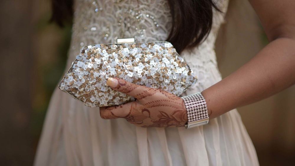 Photo From The Wedding Carriers  - By Anaya by Akruthi