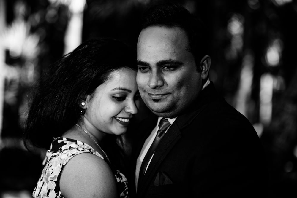Photo From Pre Wedding - By The Nitin Yadav
