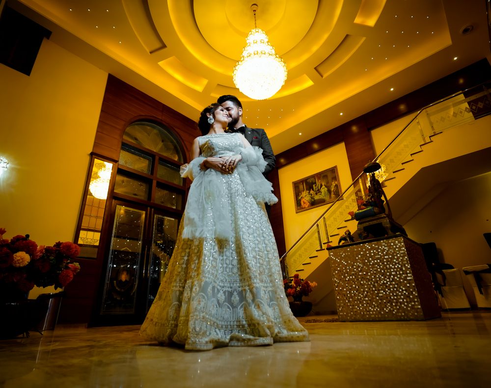 Photo From shubham weds shreya - By Archit Sood Photography