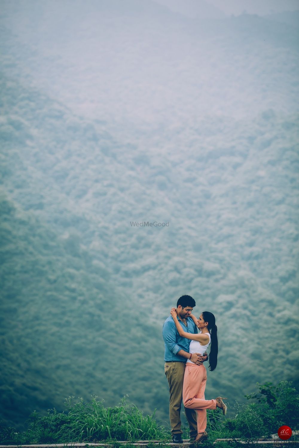 Photo From Heena & Rahul - By Artcapture Productions