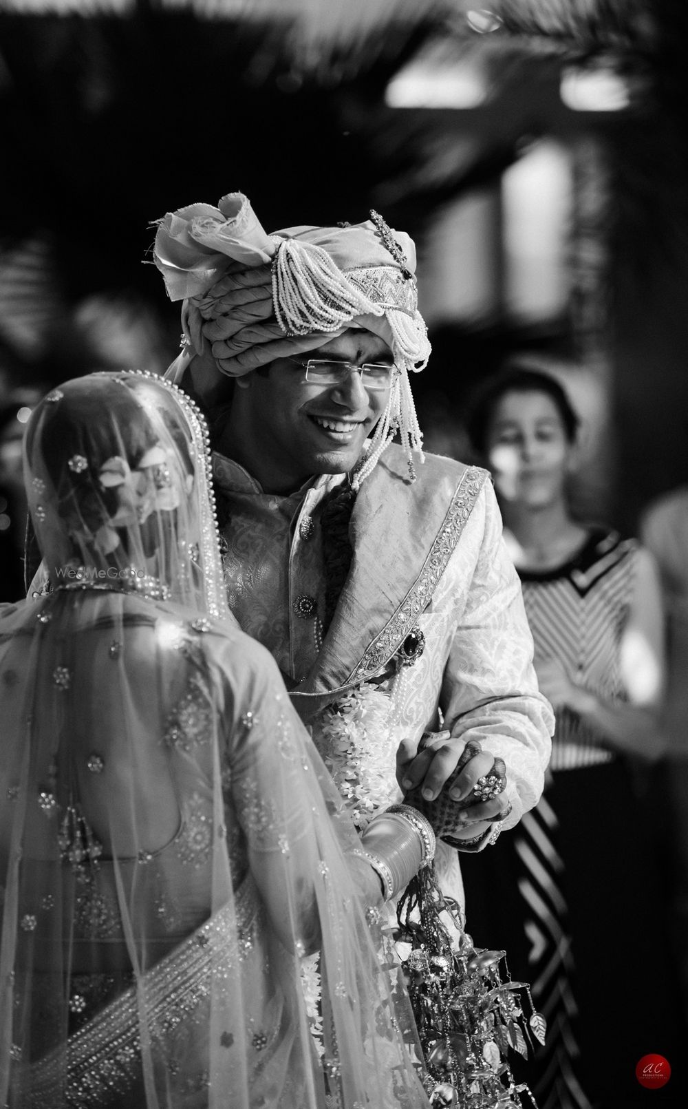 Photo From Heena & Rahul - By Artcapture Productions