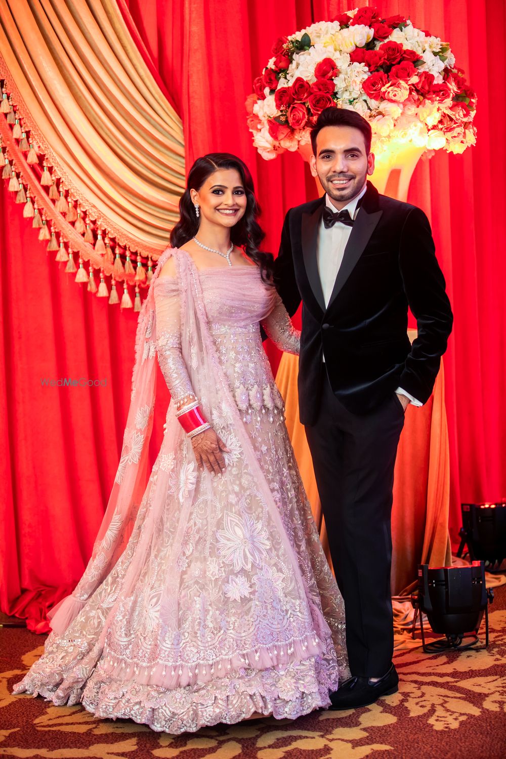 Photo From Kuala Lumpur - By Shloka Events 