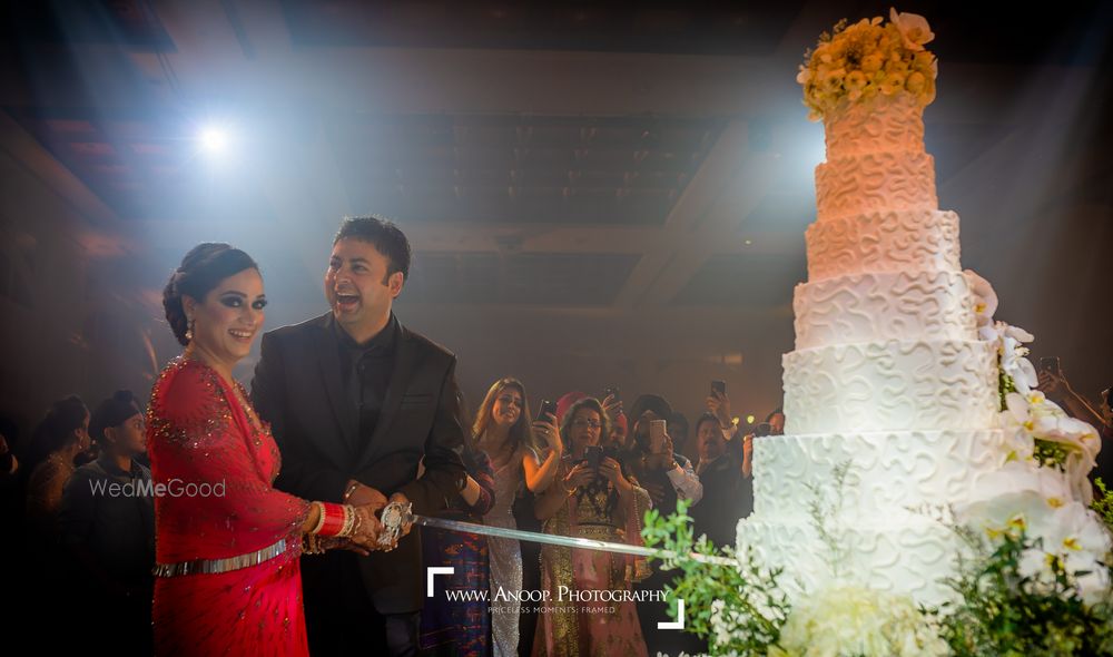 Photo From Hua-Hin Wedding - By Shloka Events 