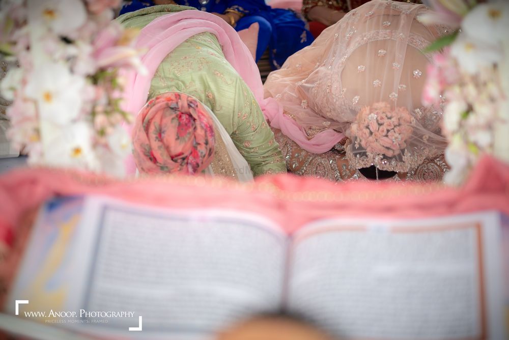Photo From Hua-Hin Wedding - By Shloka Events 