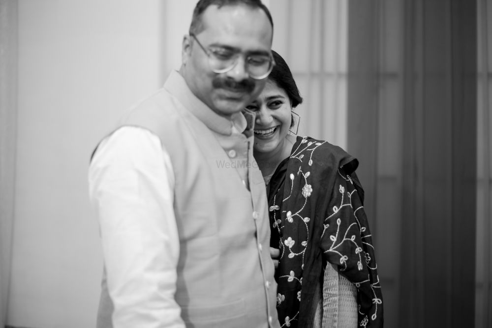 Photo From Shazima and Shahbaz - By Khushboo Qazi Photography