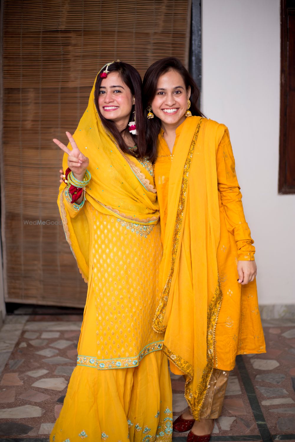 Photo From Shazima and Shahbaz - By Khushboo Qazi Photography