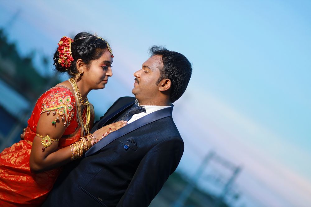 Photo From Antony & Agnel - By Square PiXels Event Photography
