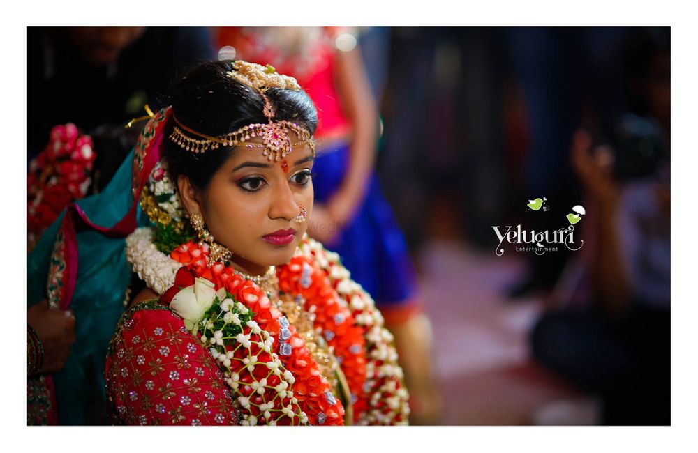 Photo From Candid Photography - By Yeluguri Entertainment