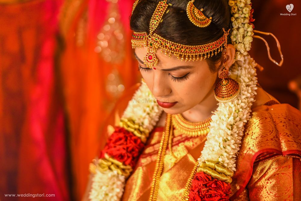 Photo From Archana+karthik - By Wedding Stori