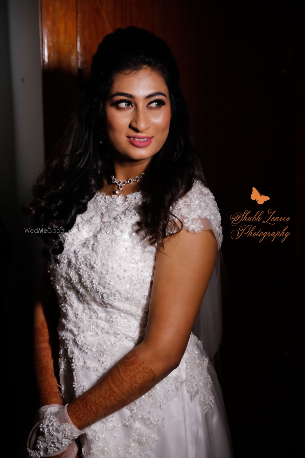 Photo From Christian Wedding - By Shubh Lenses Photography