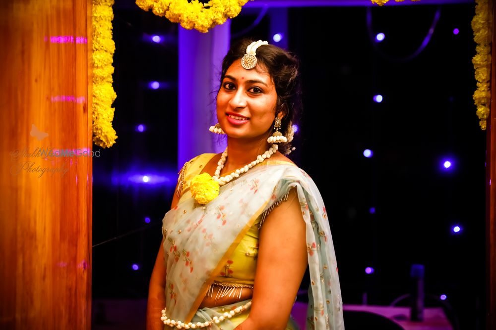 Photo From Christian Wedding - By Shubh Lenses Photography