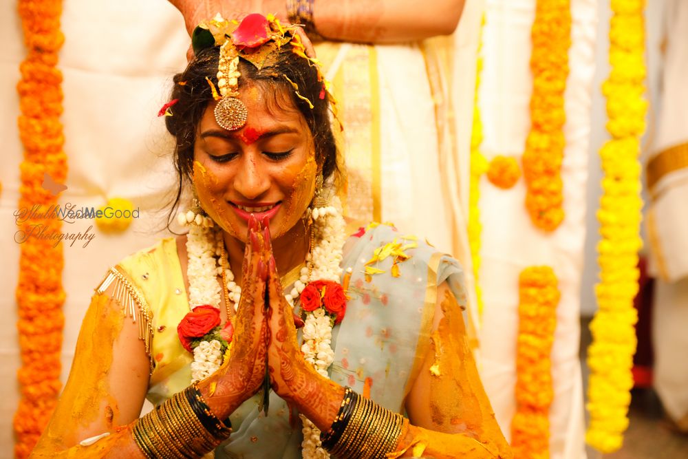 Photo From Christian Wedding - By Shubh Lenses Photography