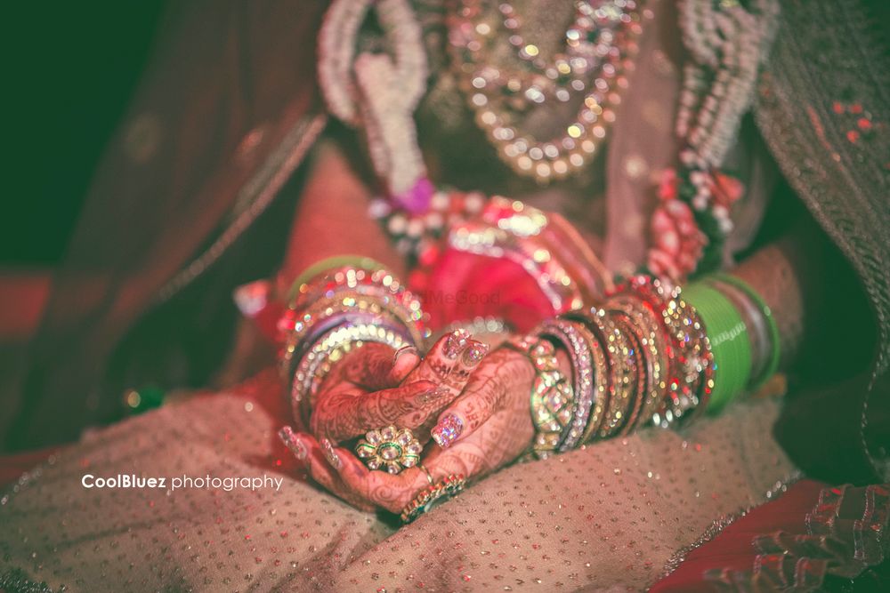 Photo From HuaHin Destination Wedding | Nikunj Akanksha - By CoolBluez Photography