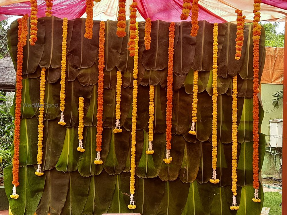 Photo From #Haldi #pellikoturu#pellikoduku - By Gala Events