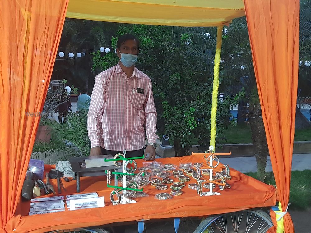 Photo From #Haldi #pellikoturu#pellikoduku - By Gala Events